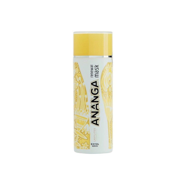 Ananga 50 ml