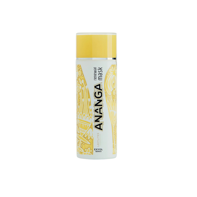 Ananga 50 ml