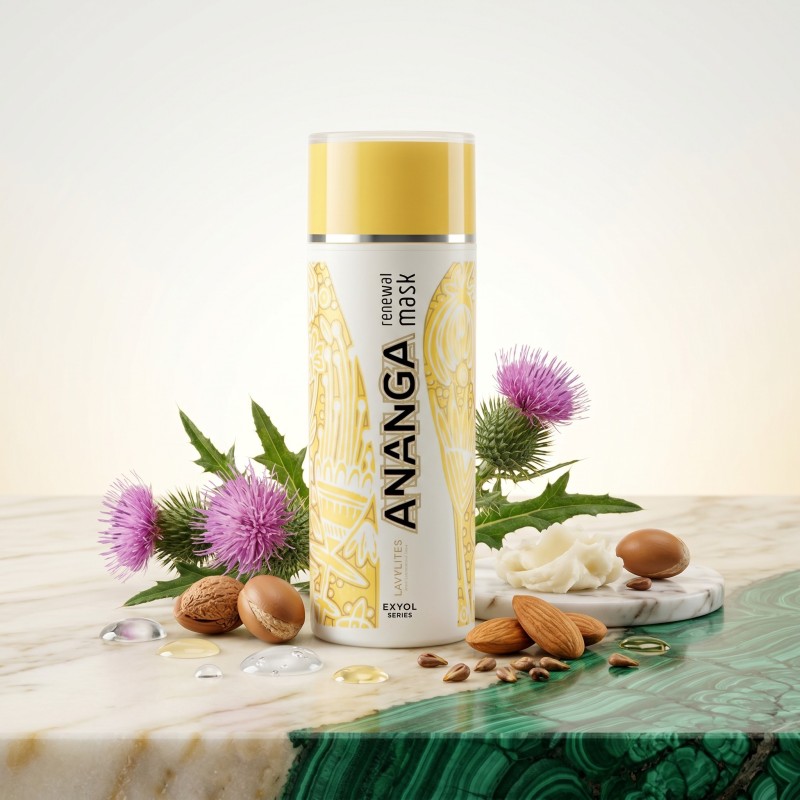 Ananga 50 ml