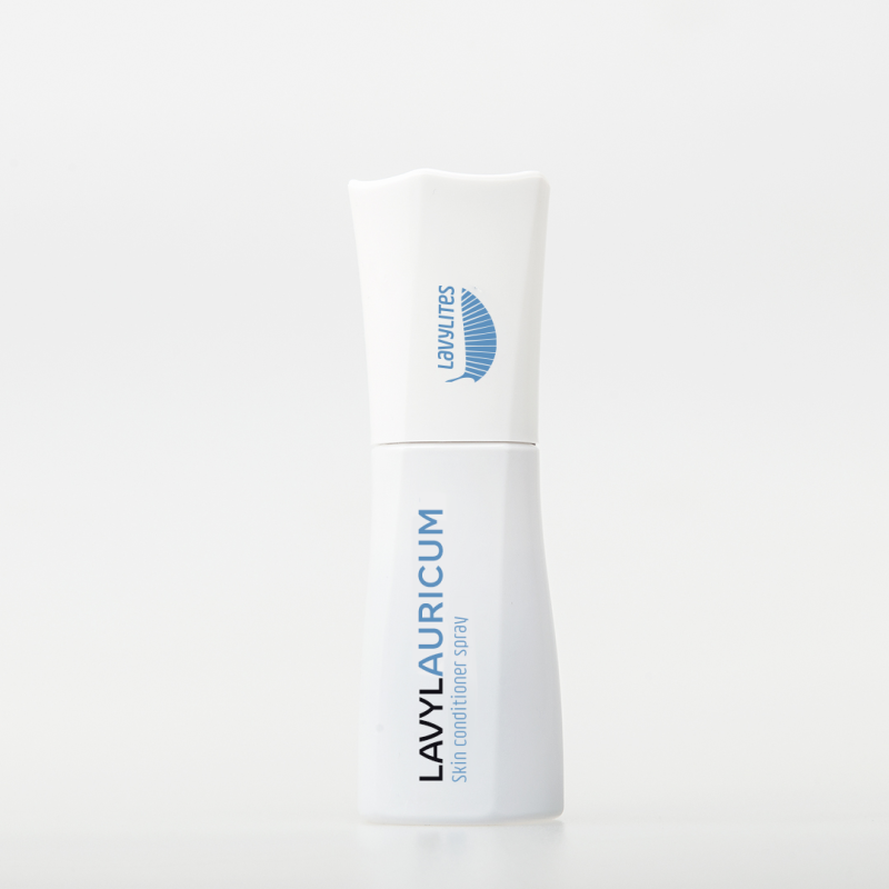 Lavyl Auricum 50 ml