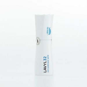 Lavyl 32 50 ml