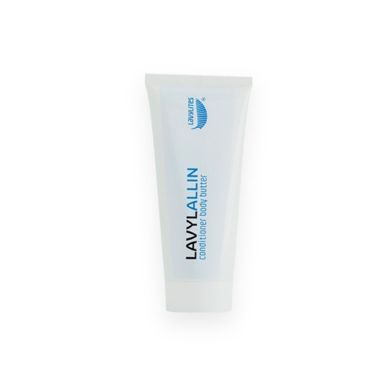 Lavyl Allin Tube 100 ml