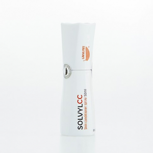 Solvyl CC 50 ml