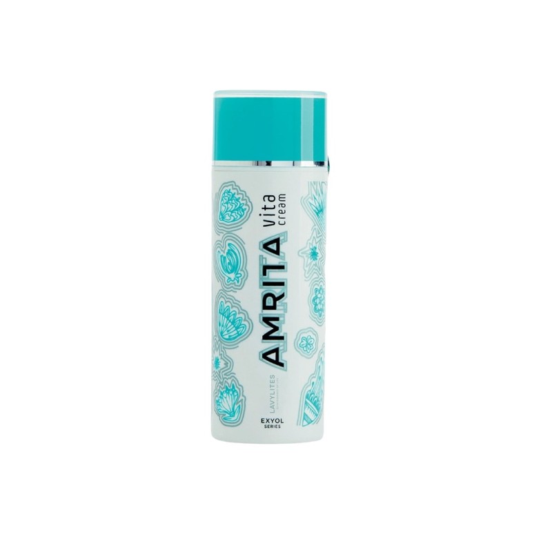 Amrita 50 ml