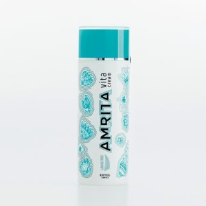 Amrita 50 ml