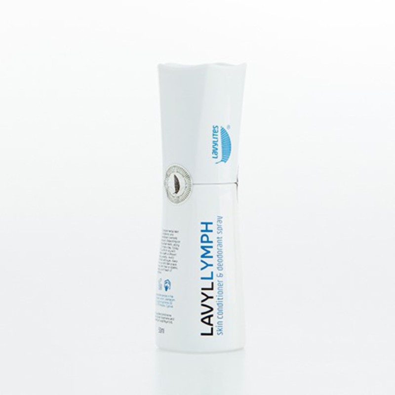 Lavyl Lymph 50 ml