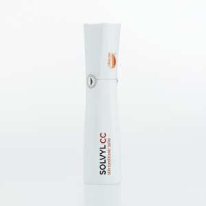 Solvyl CC 150 ml