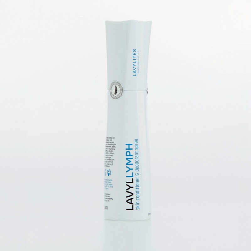 Lavyl Lymph 150 ml