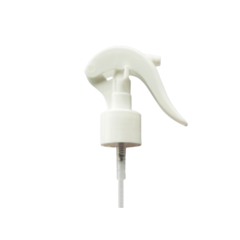 Vaporisateur à levier pour flacons de 150 ml