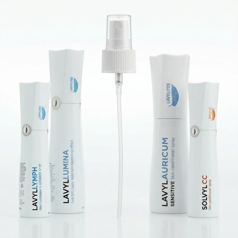 Rozprašovač originál 150 ml