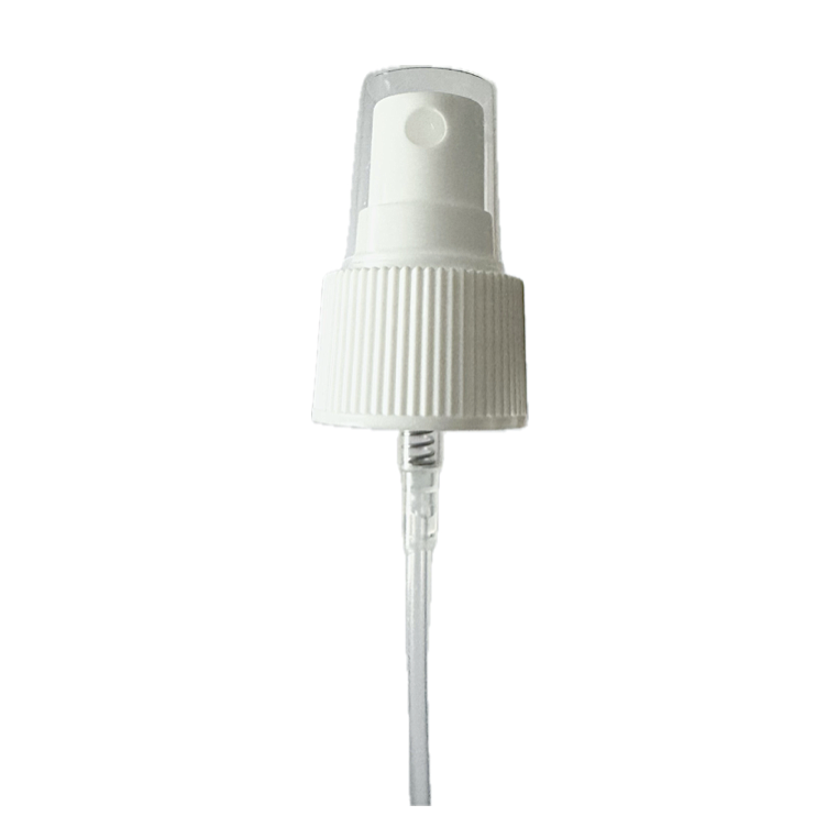 Original atomizer 150 ml