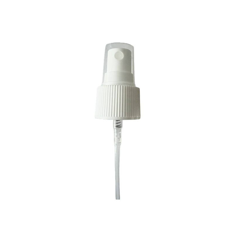 Pulvérisateur original pour 150 ml