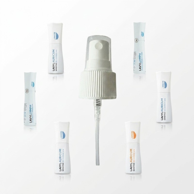 Rozprašovač originál 50 ml