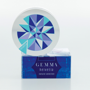 Gemma Helvetia 50 ml