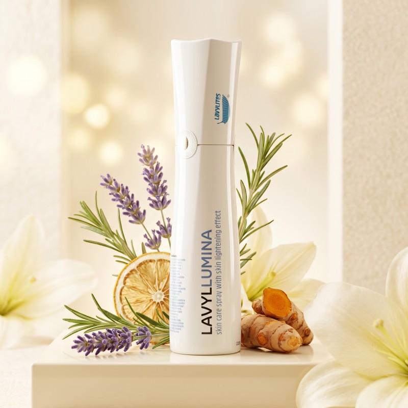 Lavyl Lumina 150 ml