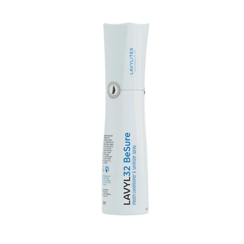 Lavyl 32 BeSure 150 ml