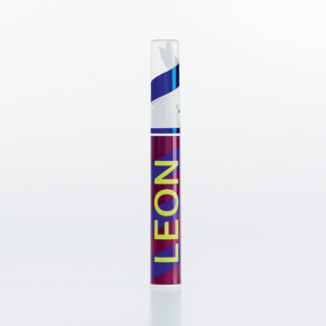 Leon 15 ml