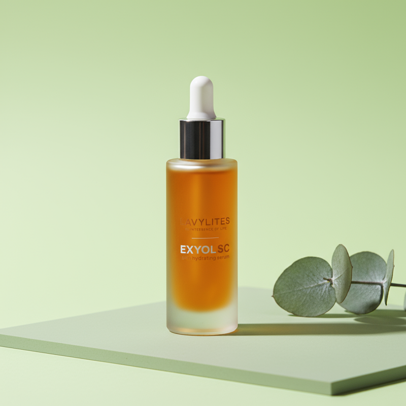 Exyol SC 30 ml