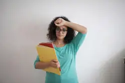 Kortizol: Hormon, který vás může zachránit i zničit 🔥