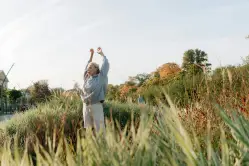 🏃‍♂️ Pohyb je lék. A nejlepší čas začít? Právě teď.
