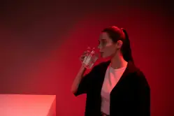 🚰 Voda: náš největší spojenec i největší výzva