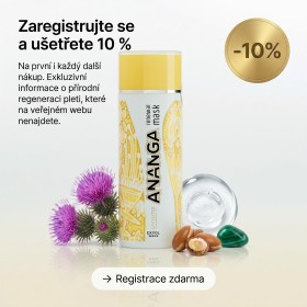 Ananga 50 ml