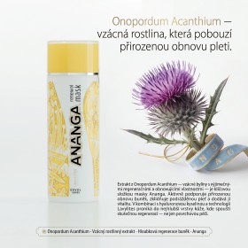 Ananga 50 ml