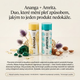 Ananga 50 ml
