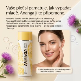 Ananga 50 ml
