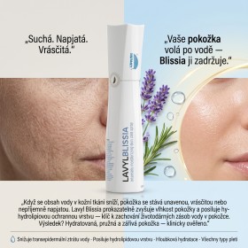 Lavyl Blissia 150ml