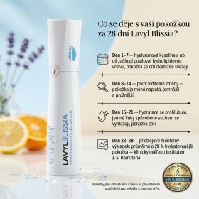 Lavyl Blissia 150ml