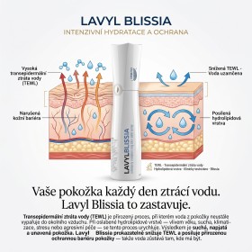 Lavyl Blissia 150ml