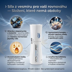 Lavyl Genie Spirit 150ml