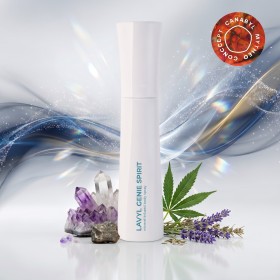Lavyl Genie Spirit 150ml