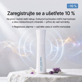 Lavyl Genie Spirit 150ml