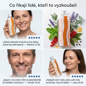 Lavyl 32 Flow 450 ml