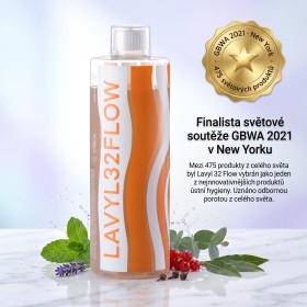 Lavyl 32 Flow 450 ml