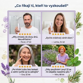 Lavyl 32