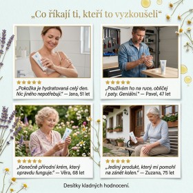 Lavyl Allin Tube 100 ml