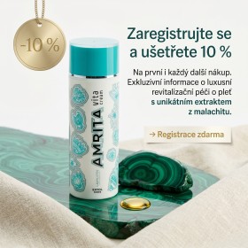Amrita 50 ml