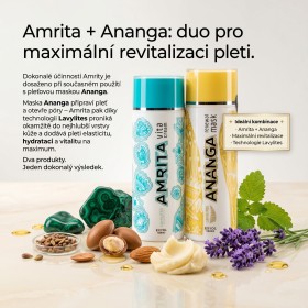 Amrita 50 ml