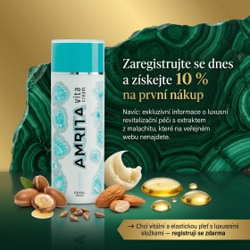 Amrita 50 ml