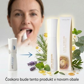 Lavyl 32 BeSure 150 ml