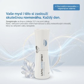 Lavyl Genie Spirit 50 ml