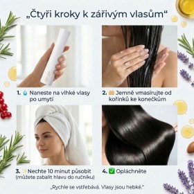 Lavyl Hair