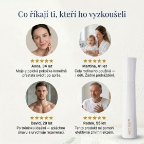 Lavyl Clean