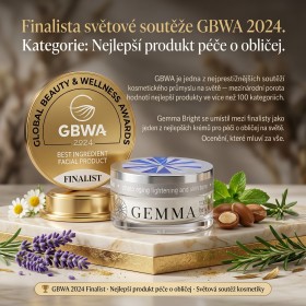 Gemma Bright 50 ml