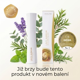 Lavyl Auricum 150 ml