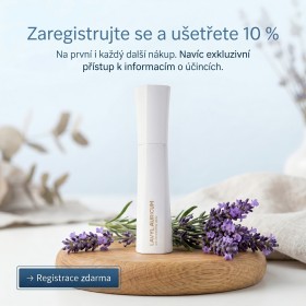 Lavyl Auricum 150 ml