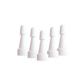 Aplikátor 5 ks / balení (k tubě Lavyl Allin)